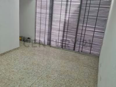 Edificio en Chacao - 9