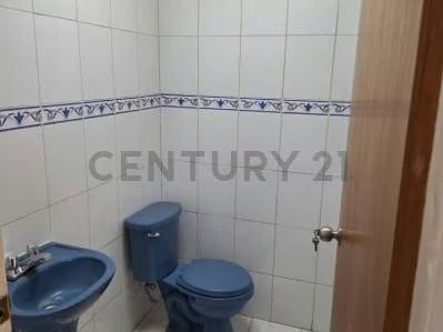 Edificio en Chacao - 10