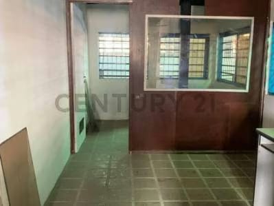 Galpón En Venta Ubicado en Santa Rosa - 3