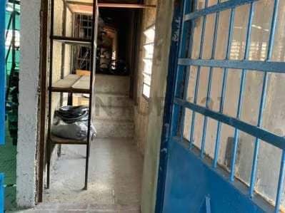 Galpón En Venta Ubicado en Santa Rosa - 4