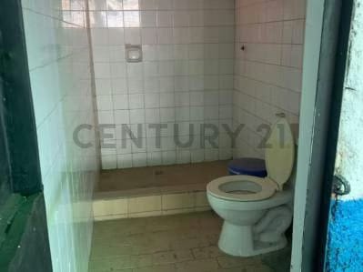 Galpón En Venta Ubicado en Santa Rosa - 6