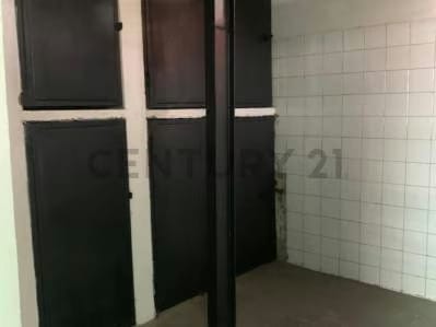 Galpón En Venta Ubicado en Santa Rosa - 7