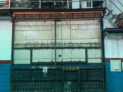 Galpón En Venta Ubicado en Santa Rosa - 8