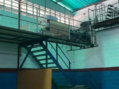 Galpón En Venta Ubicado en Santa Rosa - 9