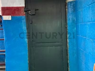 Galpón En Venta Ubicado en Santa Rosa - 10