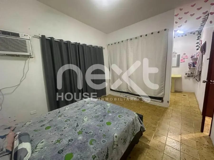 Casa en Venta en URBANIZACIÓN COROMOTO San Francisco - 2