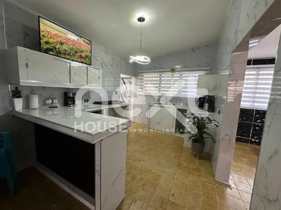 Casa en Venta en URBANIZACIÓN COROMOTO San Francisco - 11