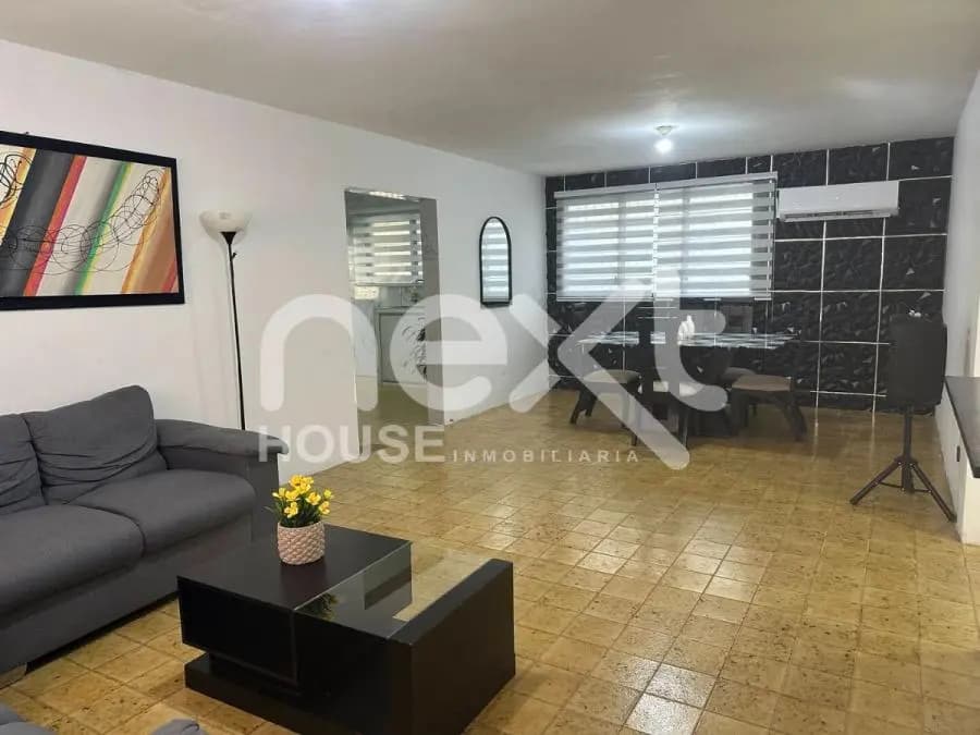 Casa en Venta en URBANIZACIÓN COROMOTO San Francisco - 3