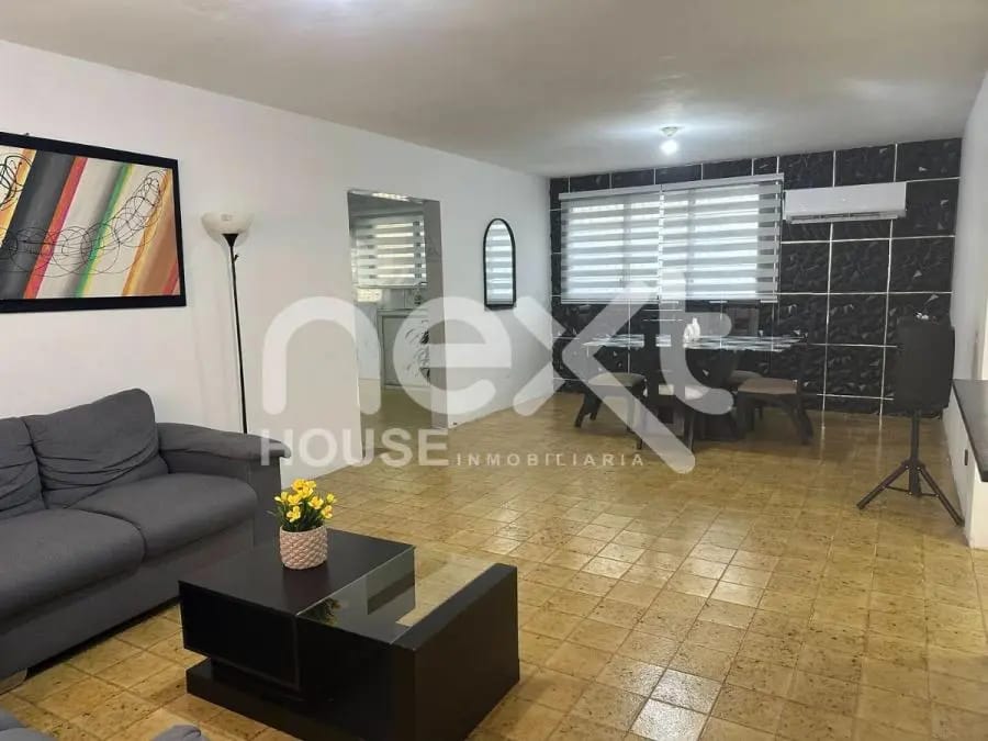 Casa en Venta en URBANIZACIÓN COROMOTO San Francisco - 3