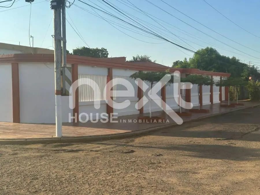 Casa en Venta en URBANIZACIÓN COROMOTO San Francisco - 5