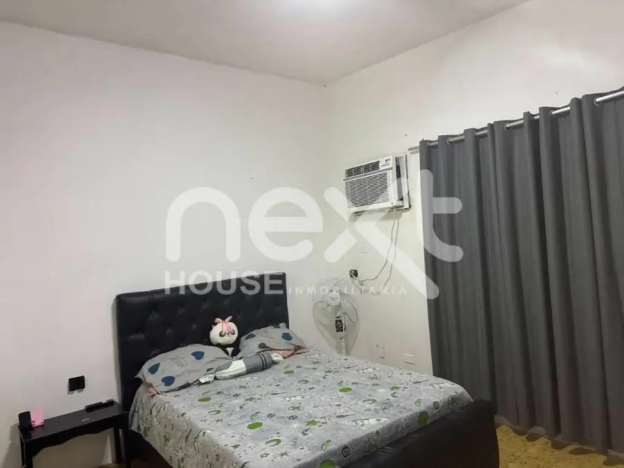 Casa en Venta en URBANIZACIÓN COROMOTO San Francisco - 6