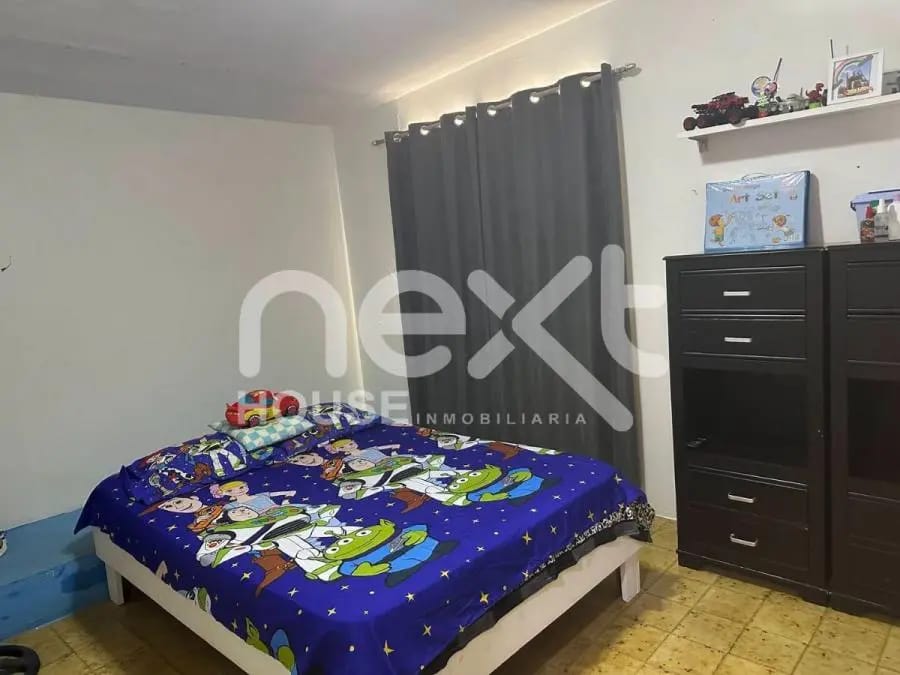 Casa en Venta en URBANIZACIÓN COROMOTO San Francisco - 7