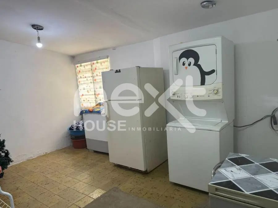 Casa en Venta en URBANIZACIÓN COROMOTO San Francisco - 8