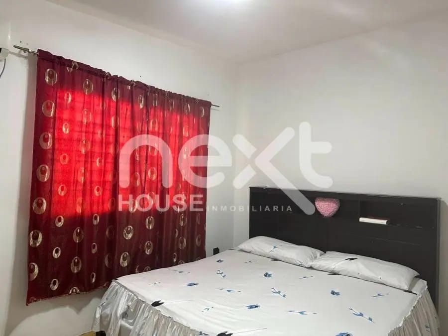 Casa en Venta en URBANIZACIÓN COROMOTO San Francisco - 9