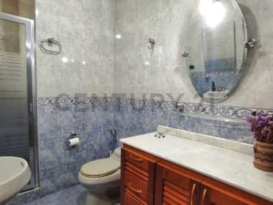 Apartamento en venta Urbanización Los Caobos - 9