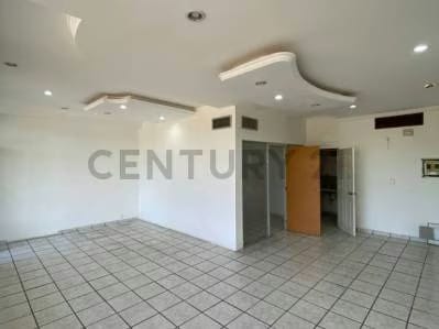 Alquiler de Oficina - 2