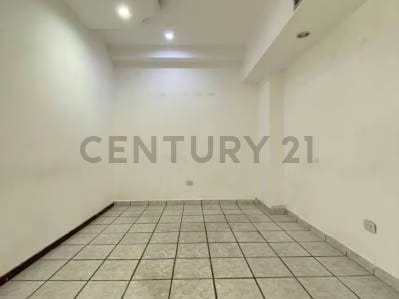 Alquiler de Oficina - 3