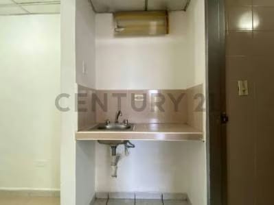 Alquiler de Oficina - 4