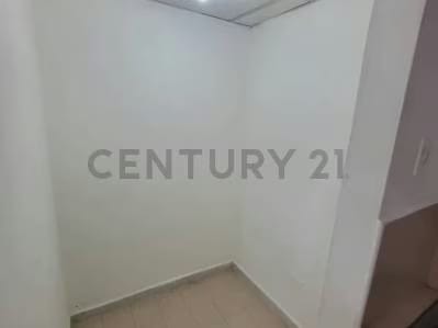 Alquiler de Oficina - 5