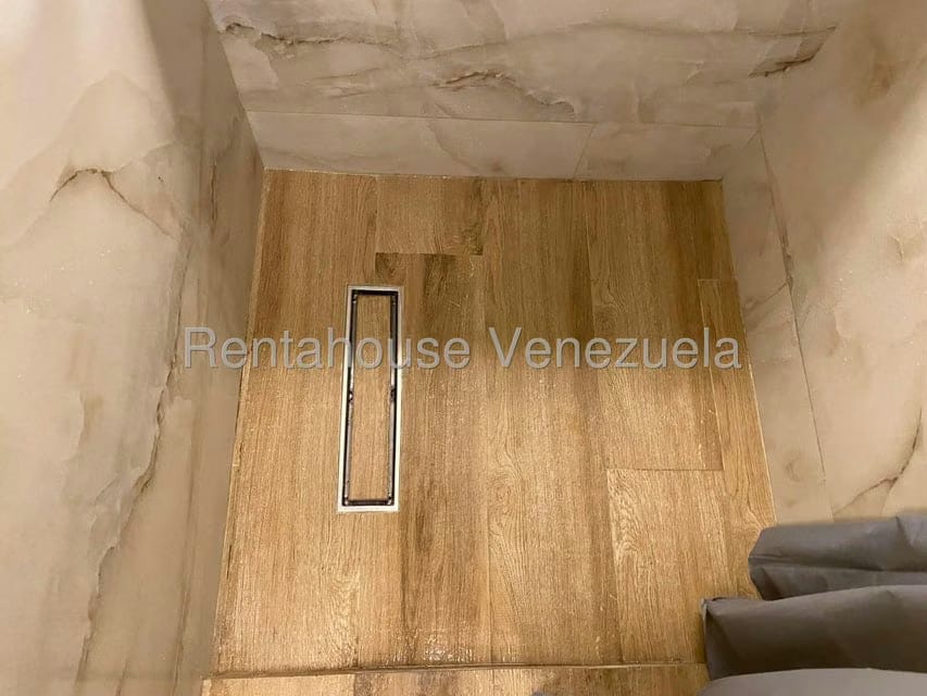 Apartamento (1 Nivel) en Venta en Lomas del Sol, Distrito Metropolitano - 46