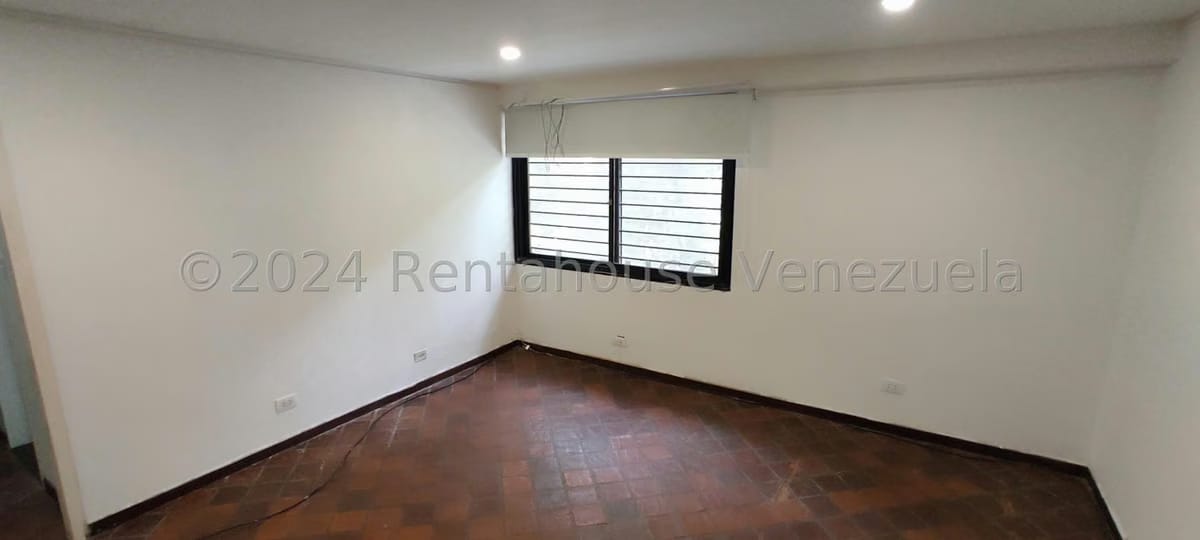 Apartamento (Multiples Niveles) en Venta en Alto Hatillo, Distrito Metropolitano - 22