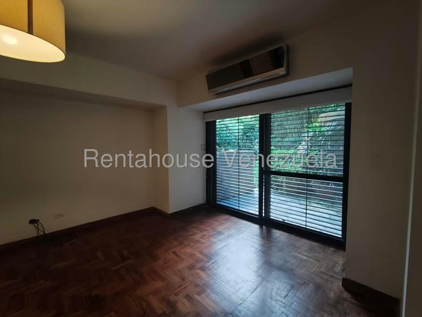 Apartamento (Multiples Niveles) en Venta en Alto Hatillo, Distrito Metropolitano - 23