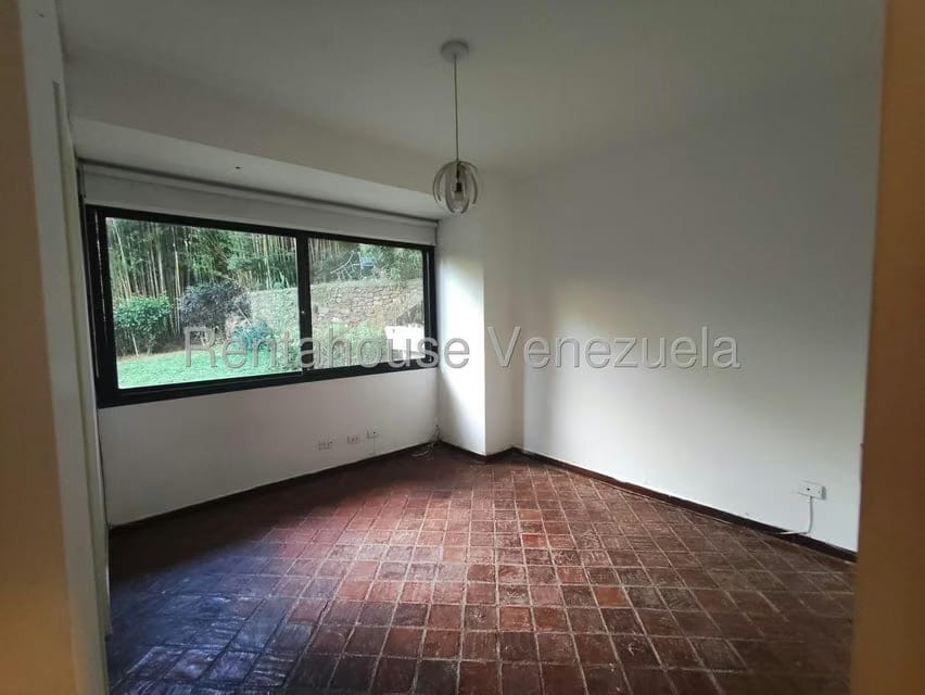 Apartamento (Multiples Niveles) en Venta en Alto Hatillo, Distrito Metropolitano - 25