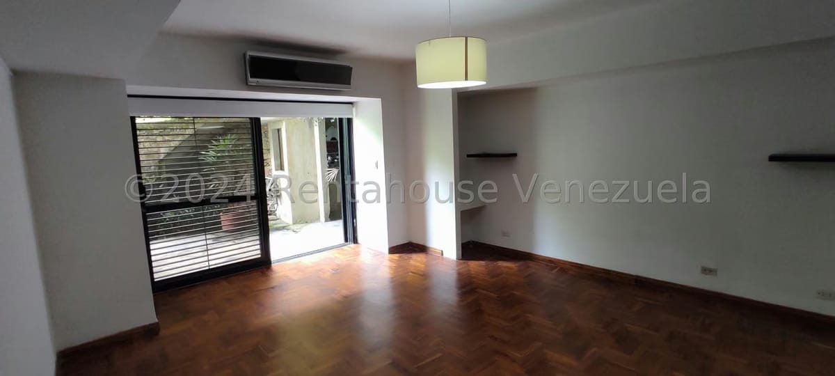 Apartamento (Multiples Niveles) en Venta en Alto Hatillo, Distrito Metropolitano - 26