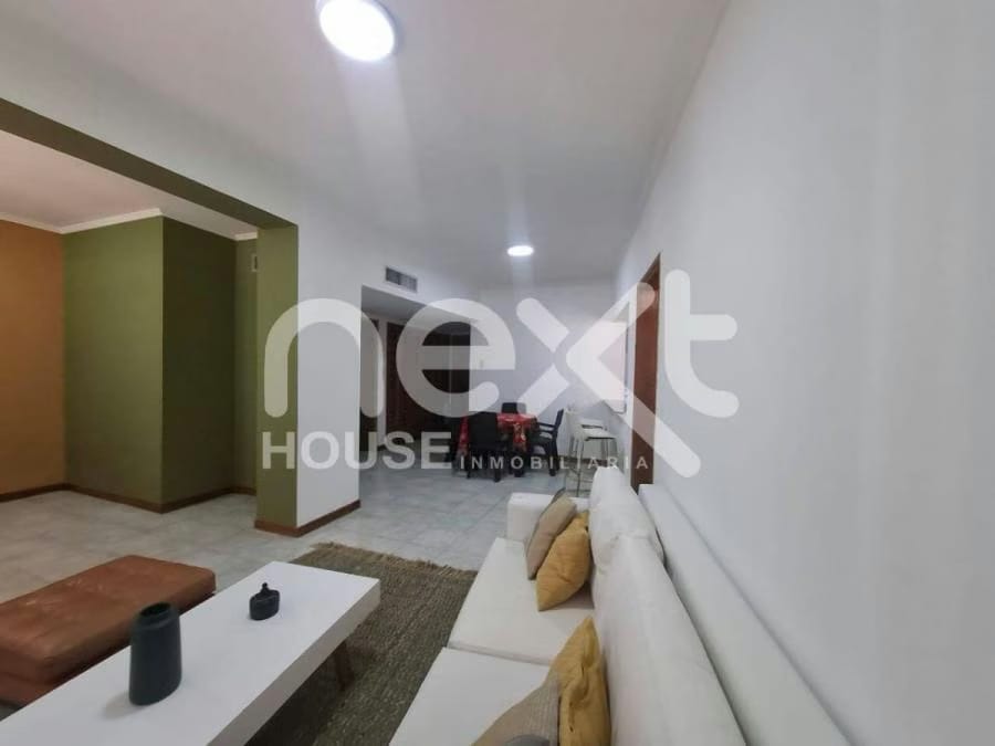 Apartamento en Venta en Maracaibo