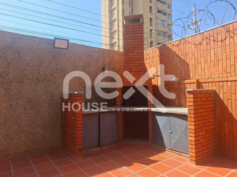 Apartamento en Venta en Maracaibo - 11