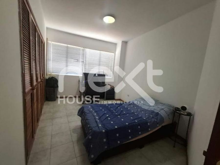 Apartamento en Venta en Maracaibo - 12