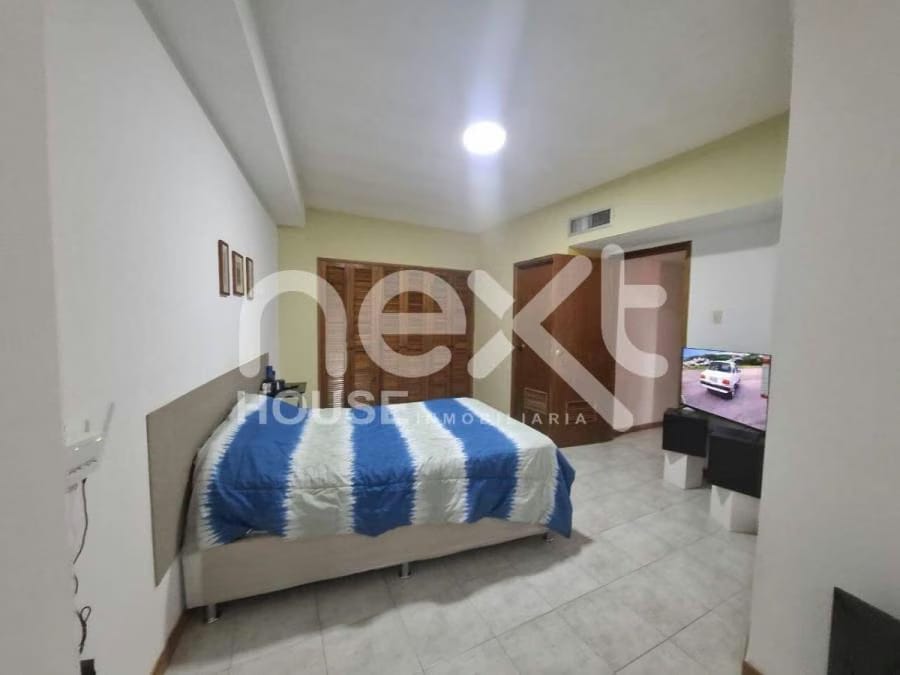 Apartamento en Venta en Maracaibo - 13