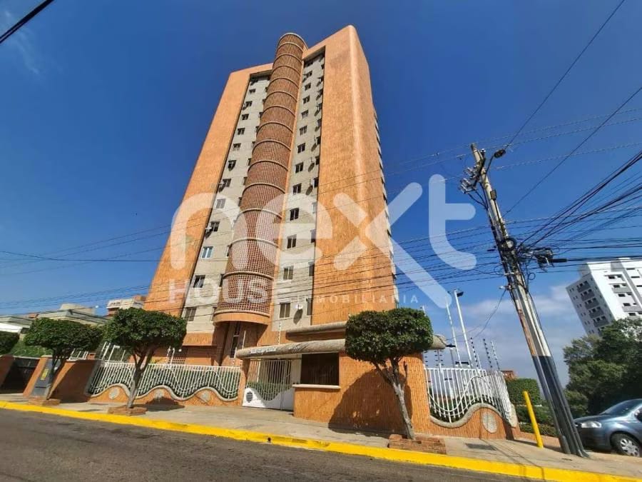 Apartamento en Venta en Maracaibo - 14