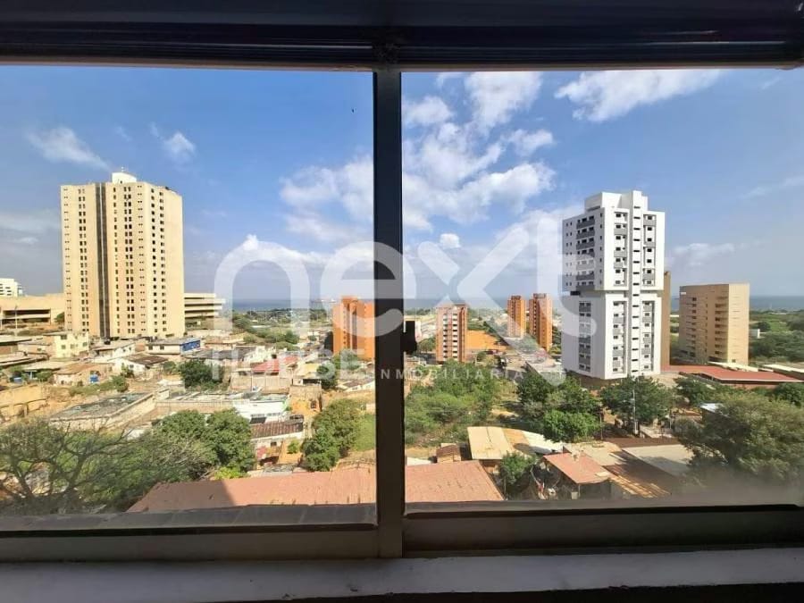 Apartamento en Venta en Maracaibo - 15