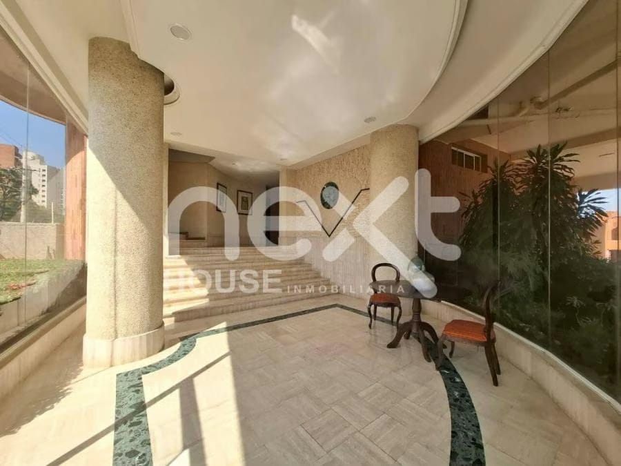 Apartamento en Venta en Maracaibo - 16