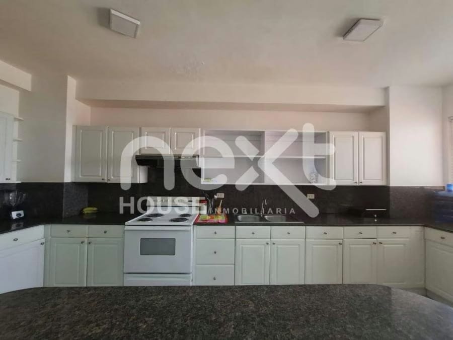 Apartamento en Venta en Maracaibo - 3