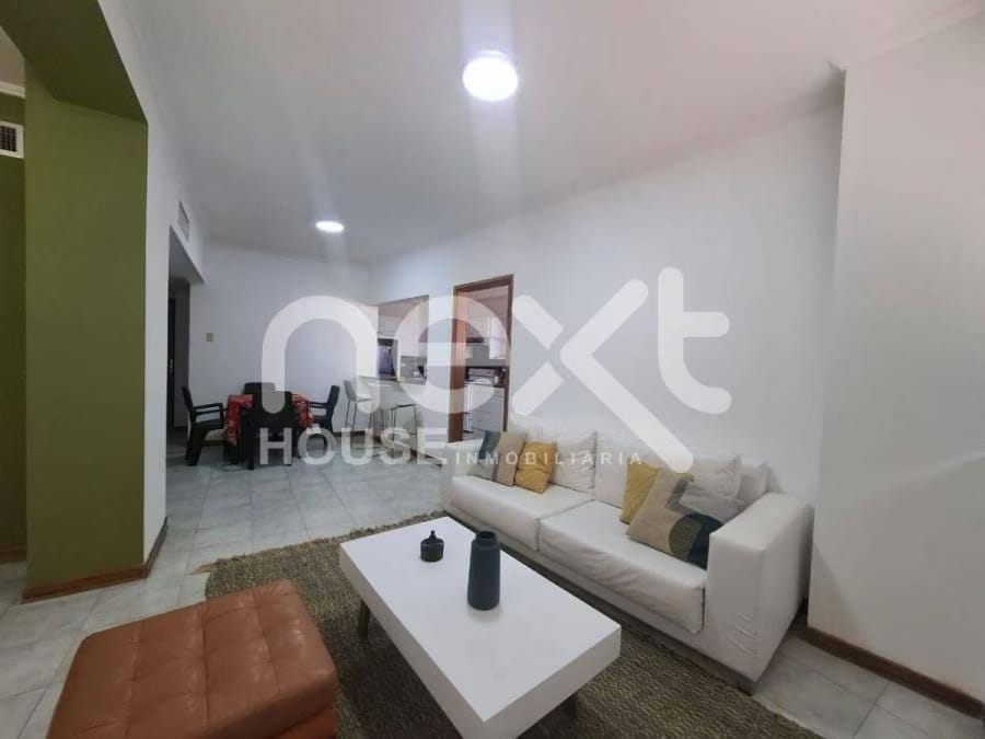Apartamento en Venta en Maracaibo - 4