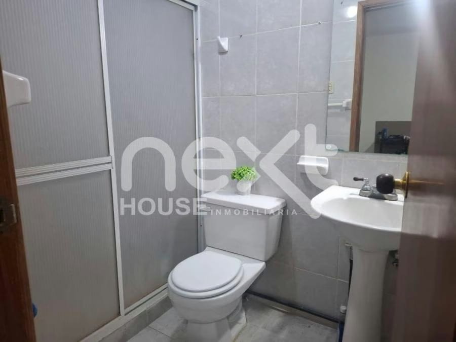 Apartamento en Venta en Maracaibo - 5