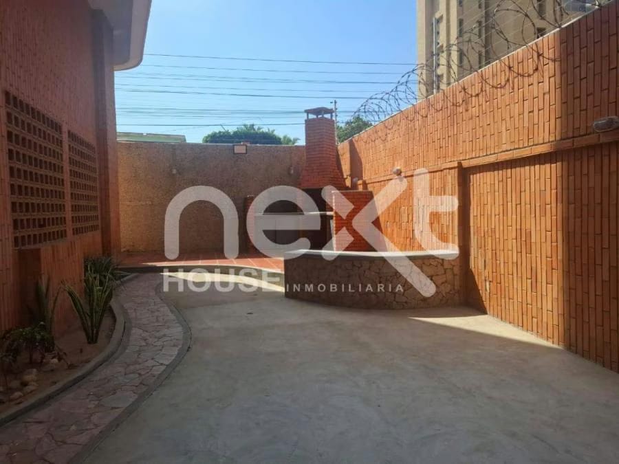Apartamento en Venta en Maracaibo - 6