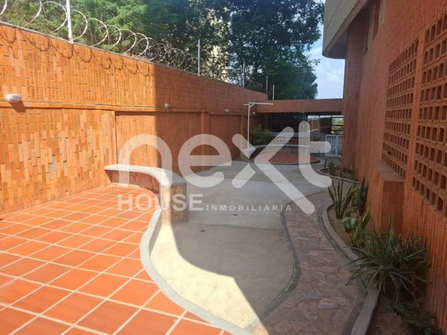 Apartamento en Venta en Maracaibo - 7