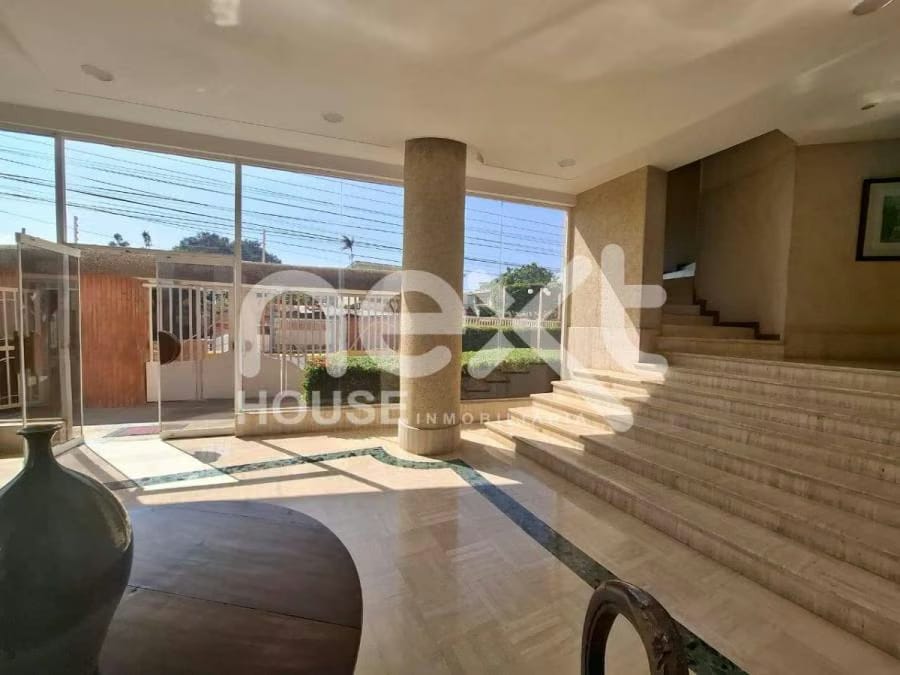 Apartamento en Venta en Maracaibo - 8