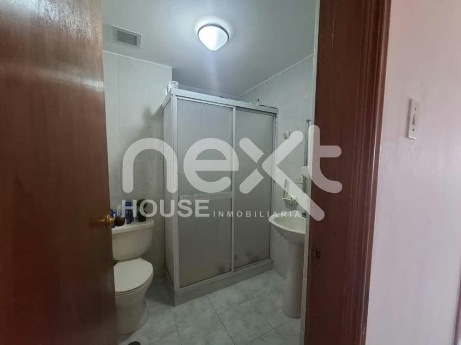 Apartamento en Venta en Maracaibo - 9