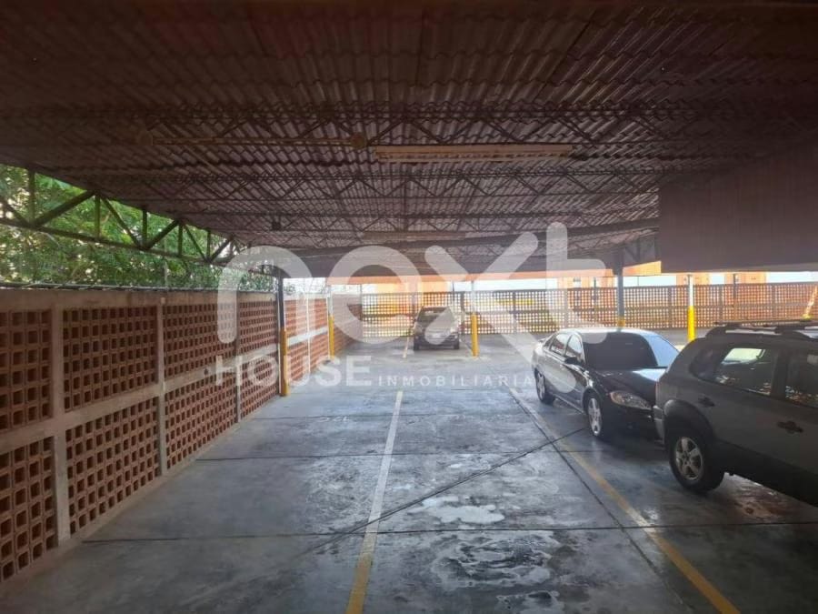 Apartamento en Venta en Maracaibo - 10