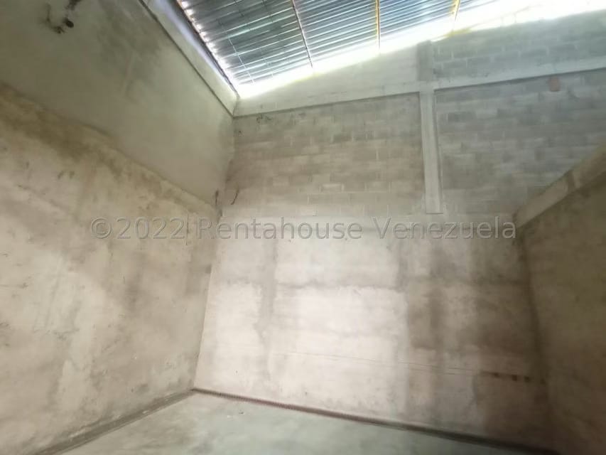 Comercial (Galpon - Deposito) en Alquiler en La Morita, Aragua - 28