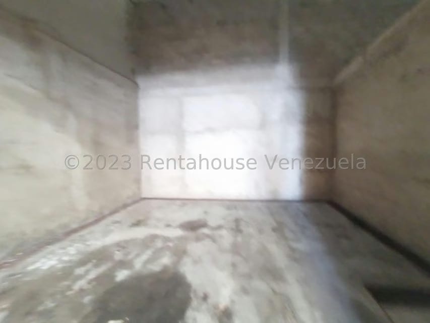 Comercial (Galpon - Deposito) en Alquiler en La Morita, Aragua - 33