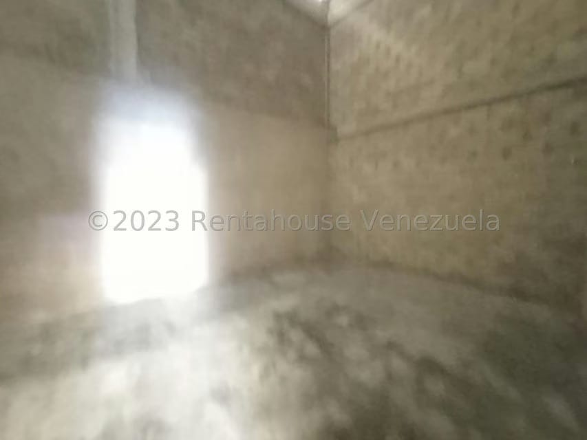 Comercial (Galpon - Deposito) en Alquiler en La Morita, Aragua - 34