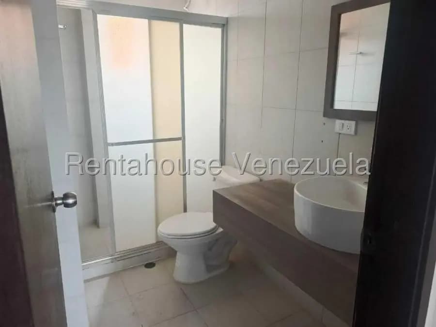 Apartamento en Alquiler en Maracaibo - 4