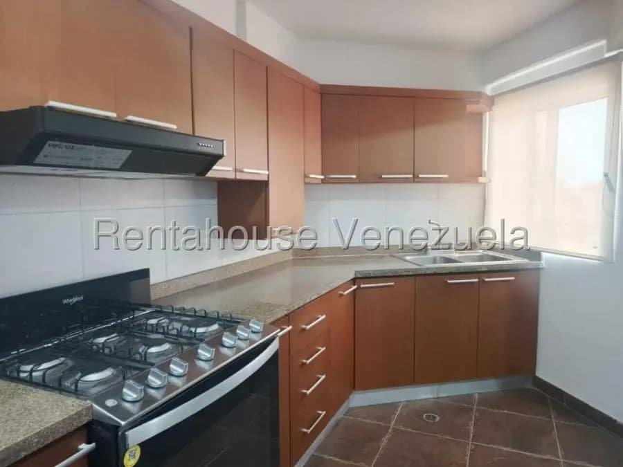 Apartamento en Alquiler en Maracaibo - 5