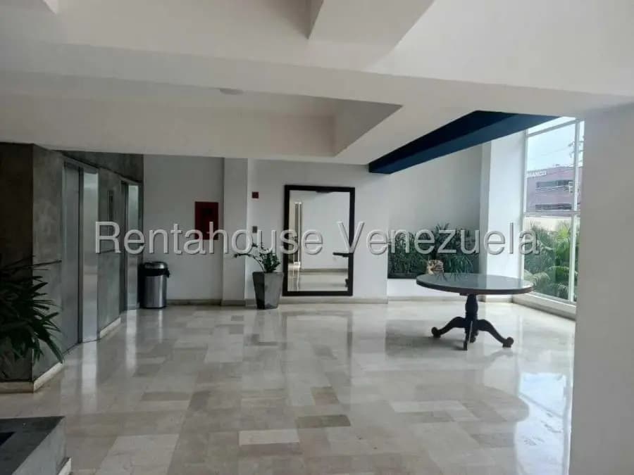 Apartamento en Alquiler en Maracaibo - 6