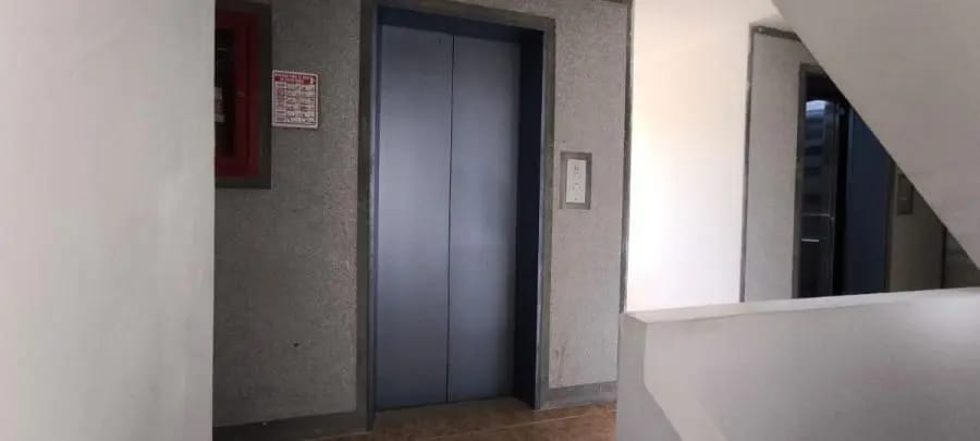 Apartamento en Alquiler en san Diego San Diego